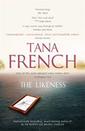 The Likeness | Tana French | 