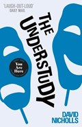 The Understudy | David Nicholls | 