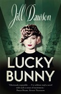 Lucky Bunny | Jill Dawson | 