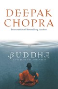 Buddha | M.D.Chopra Deepak | 