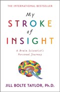 My Stroke of Insight | Jill Bolte Taylor, Ph.D. | 