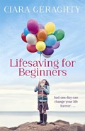 Lifesaving for Beginners | Ciara Geraghty | 