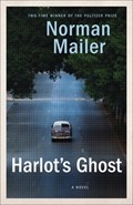Harlot's Ghost | Norman Mailer | 