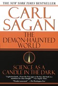 The Demon-Haunted World | Carl Sagan | 