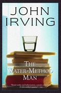 The Water-Method Man | John Irving | 