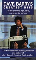 Dave Barry's Greatest Hits | Dave Barry | 