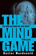 The Mind Game | Hector MacDonald | 