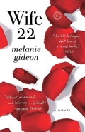 Wife 22 | Melanie Gideon | 