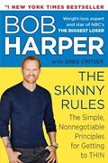 The Skinny Rules | Bob Harper | 