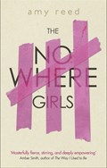 The Nowhere Girls | Amy Reed | 