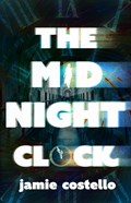 The Midnight Clock | Jamie Costello | 