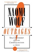 Outrages | Naomi Wolf | 