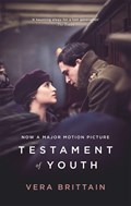 Testament Of Youth | Vera Brittain | 