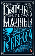 Rebecca (virago modern classic) | Daphne Du Maurier | 