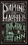 Jamaica inn | Daphne Du Maurier | 