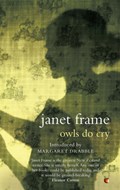 Owls Do Cry | Janet Frame | 