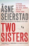 Two Sisters | x Asne Seierstad | 