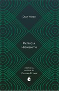 Deep Water | Patricia Highsmith | 