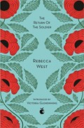 The Return Of The Soldier | Rebecca West | 