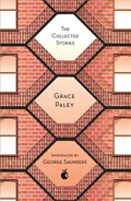 The Collected Stories of Grace Paley | Grace Paley | 