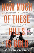 How Much of These Hills is Gold | C Pam Zhang | 