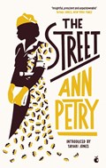 The Street | Ann Petry | 
