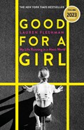 Good for a Girl | Lauren Fleshman | 