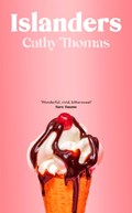Islanders | Cathy Thomas | 