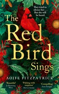 The Red Bird Sings | Aoife Fitzpatrick | 