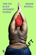 The Fat Black Woman's Poems | Grace Nichols | 