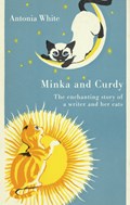 Minka And Curdy | Antonia White | 