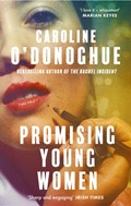 Promising Young Women | Caroline O'Donoghue | 