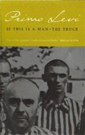 If This Is A Man/The Truce | Primo Levi | 