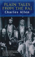 Plain Tales From The Raj | Charles Allen | 