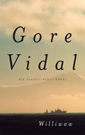 Williwaw | Gore Vidal | 