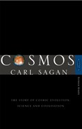 Cosmos | Carl Sagan | 
