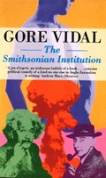 The Smithsonian Institution | Gore Vidal | 