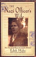 The Nazi Officer's Wife | Edith Hahn Beer ; Susan Dworkin | 