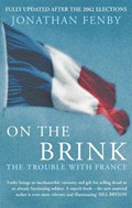 On The Brink | Jonathan Fenby | 