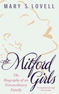 The Mitford Girls | Mary S. Lovell | 