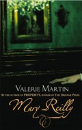 Mary Reilly | Valerie Martin | 