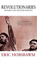 Revolutionaries | Eric Hobsbawm | 