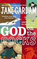 God On The Rocks | Jane Gardam | 