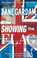 Showing the flag | Jane Gardam | 