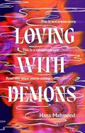 Loving with Demons | Hana Mahmood | 