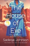 The House of Eve | Sadeqa Johnson | 