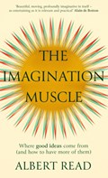 The Imagination Muscle | Albert Read | 