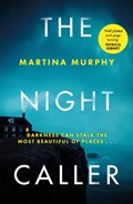 The Night Caller | Martina Murphy | 