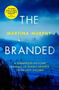 The Branded | Martina Murphy | 