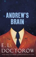 Andrew's Brain | E. L. Doctorow | 